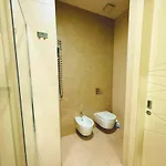 Cemelda Suite 314 Tq Plaza