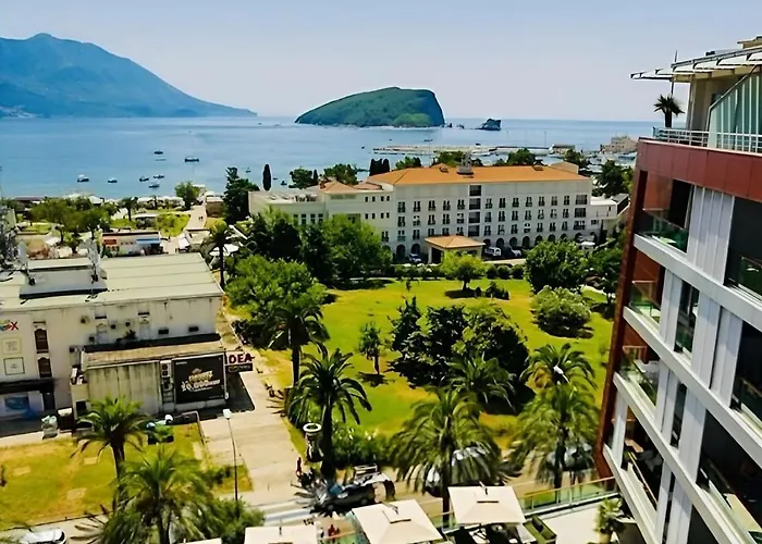Cemelda Suite 314 Tq Plaza