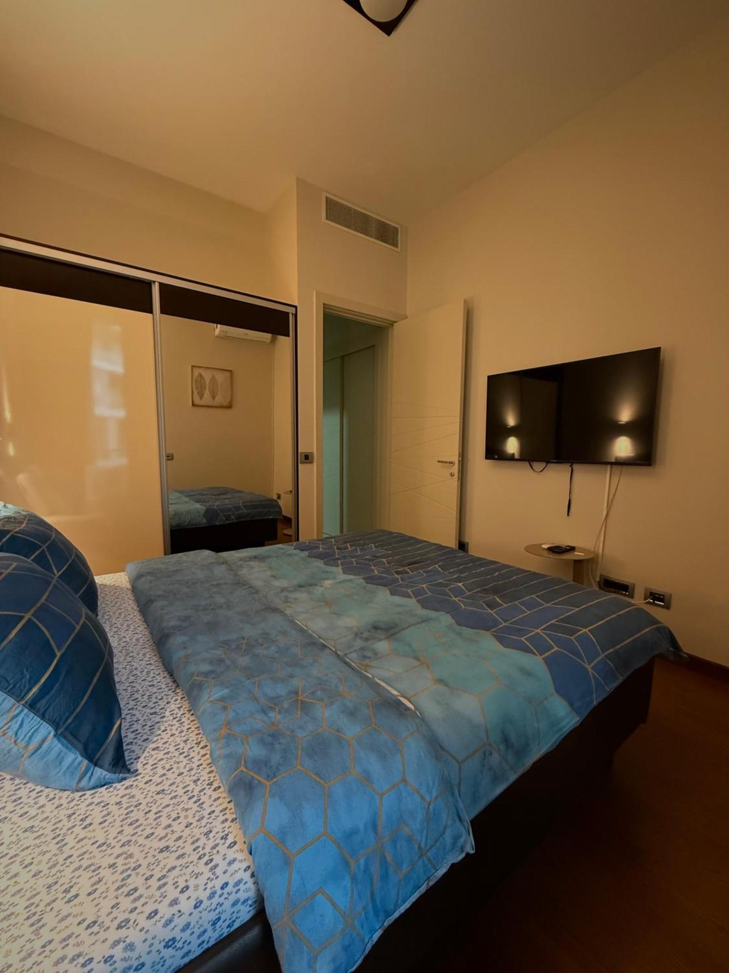 Apartman Cemelda 314 Tq Plaza