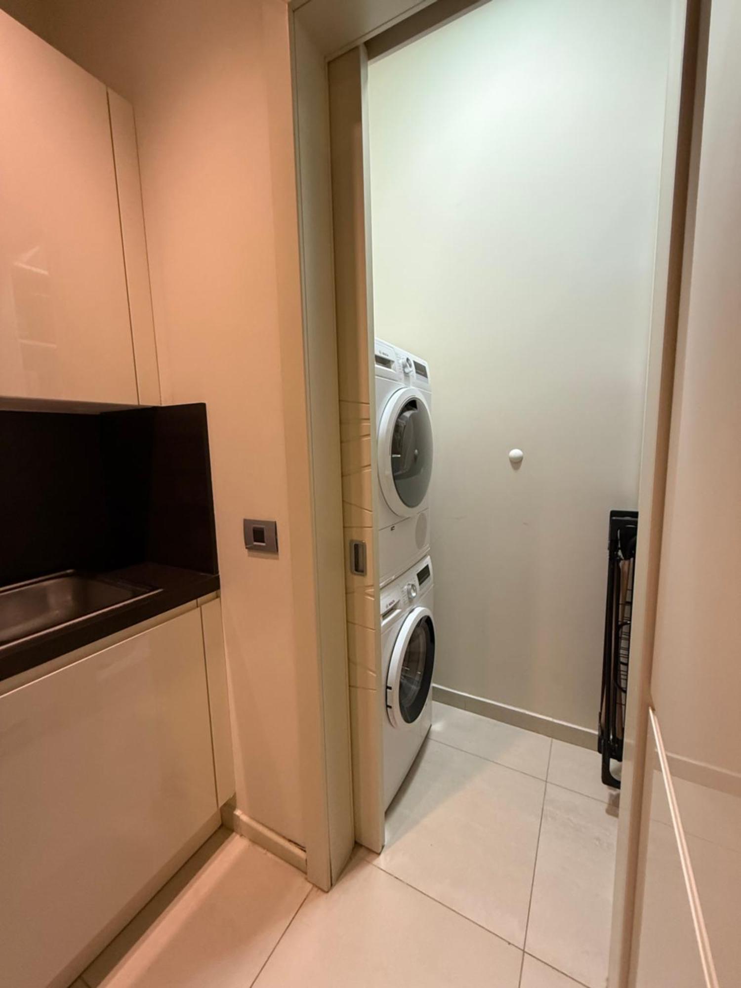 Cemelda 314 Tq Plaza Apartman Budva