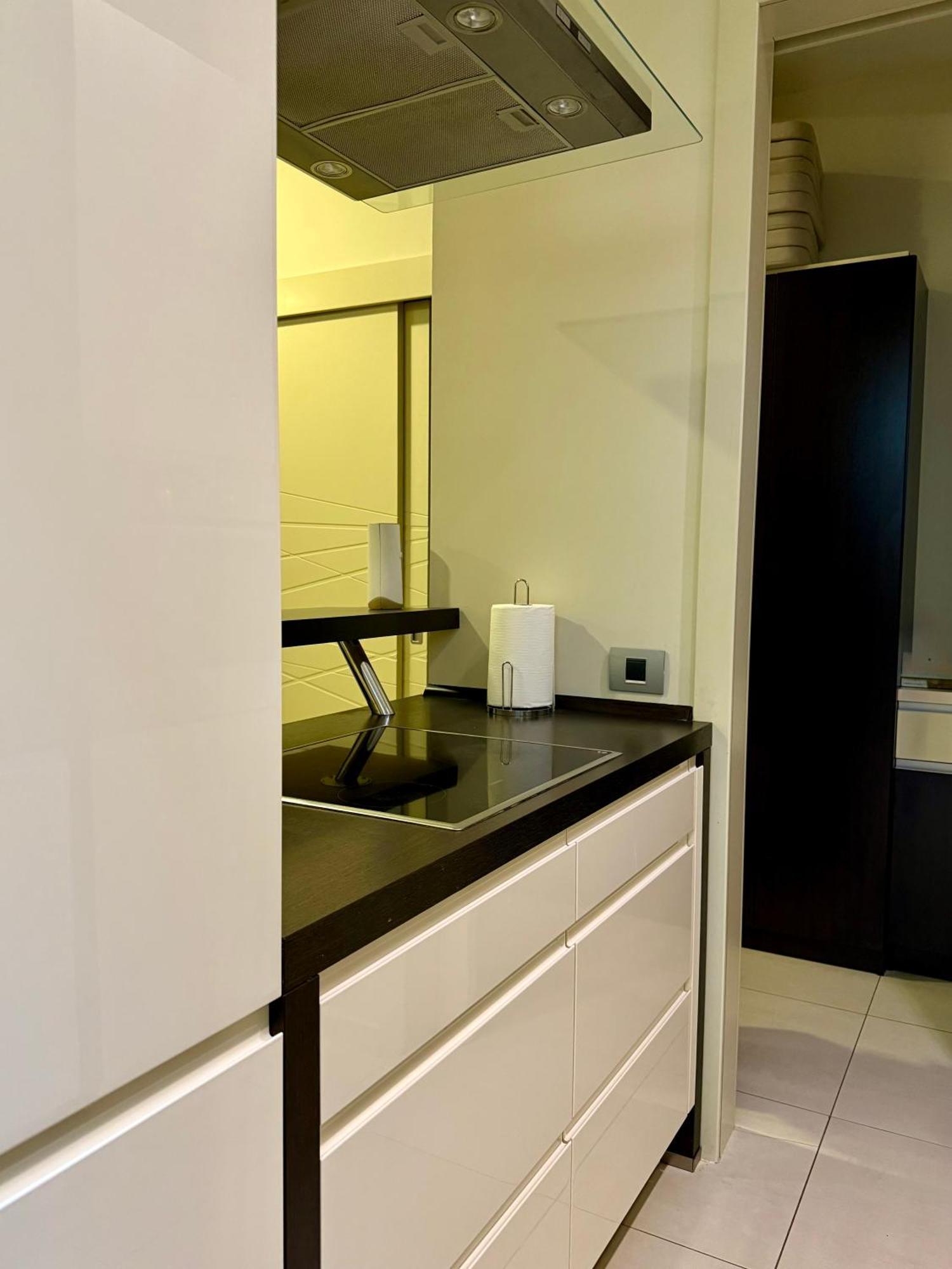 Cemelda 314 Tq Plaza * Budva