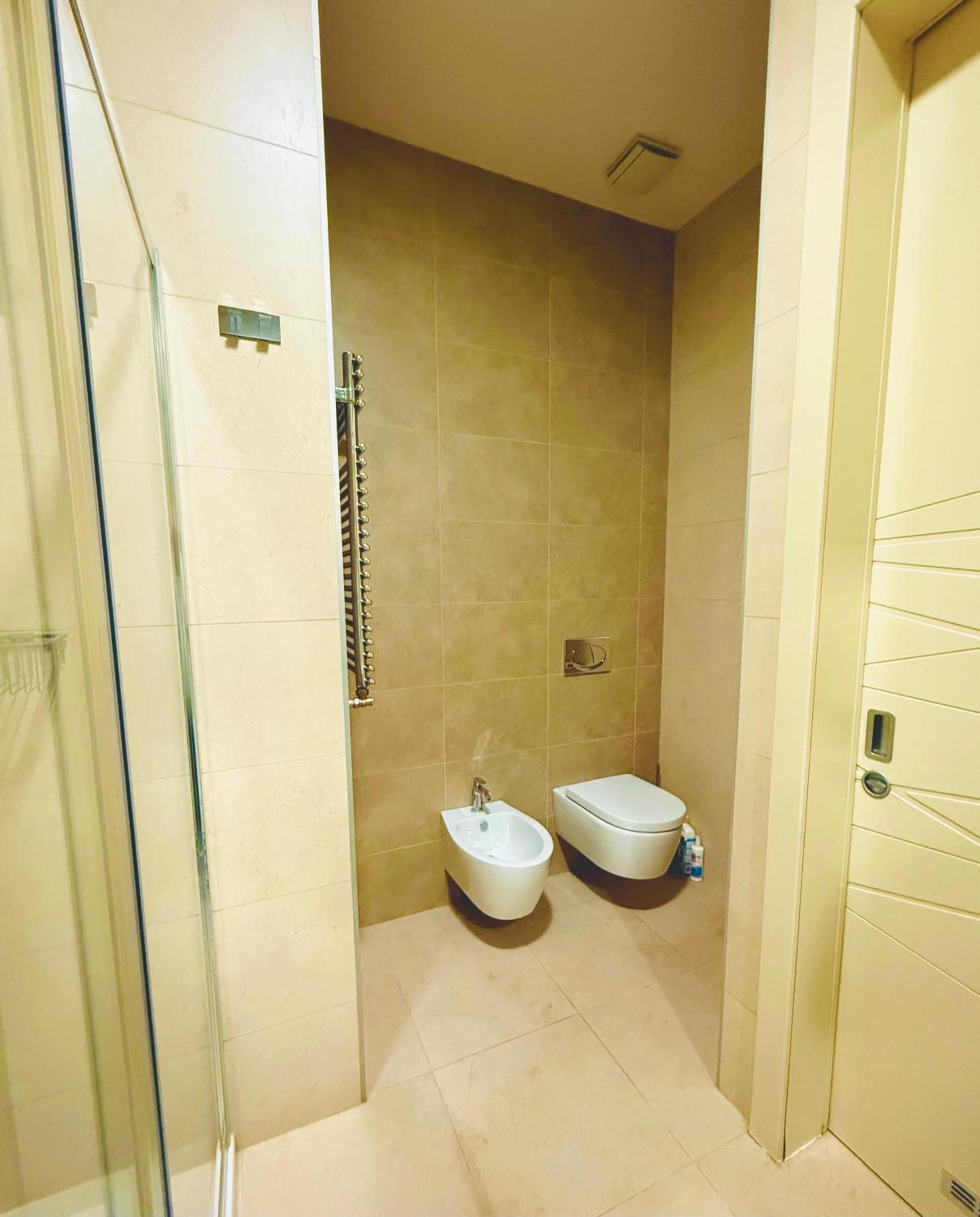 Apartman Cemelda 314 Tq Plaza
